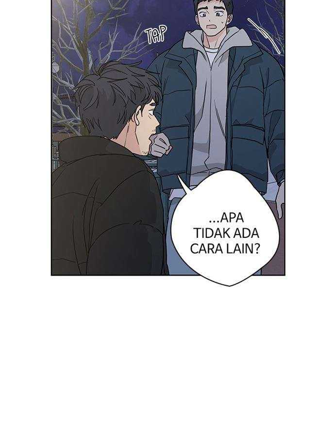 Mother, I’m Sorry Chapter 87 Gambar 75