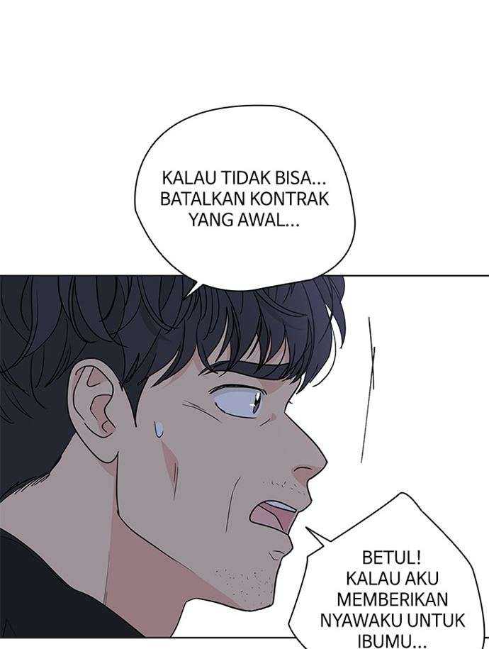 Mother, I’m Sorry Chapter 87 Gambar 78