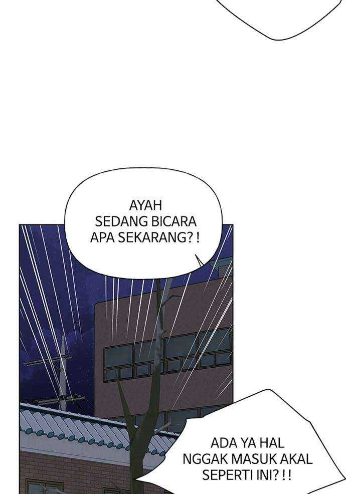 Mother, I’m Sorry Chapter 87 Gambar 79