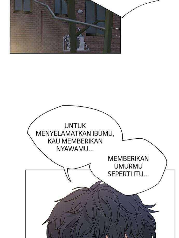 Mother, I’m Sorry Chapter 87 Gambar 80