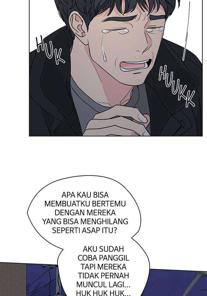 Mother, I’m Sorry Chapter 87 Gambar 81