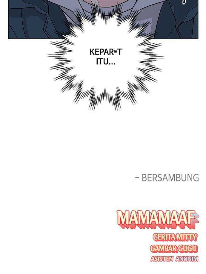 Mother, I’m Sorry Chapter 87 Gambar 88