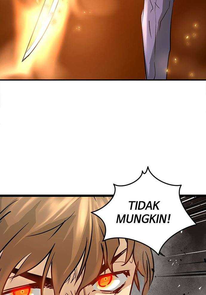 Promised Orchid Chapter 89 Gambar 113