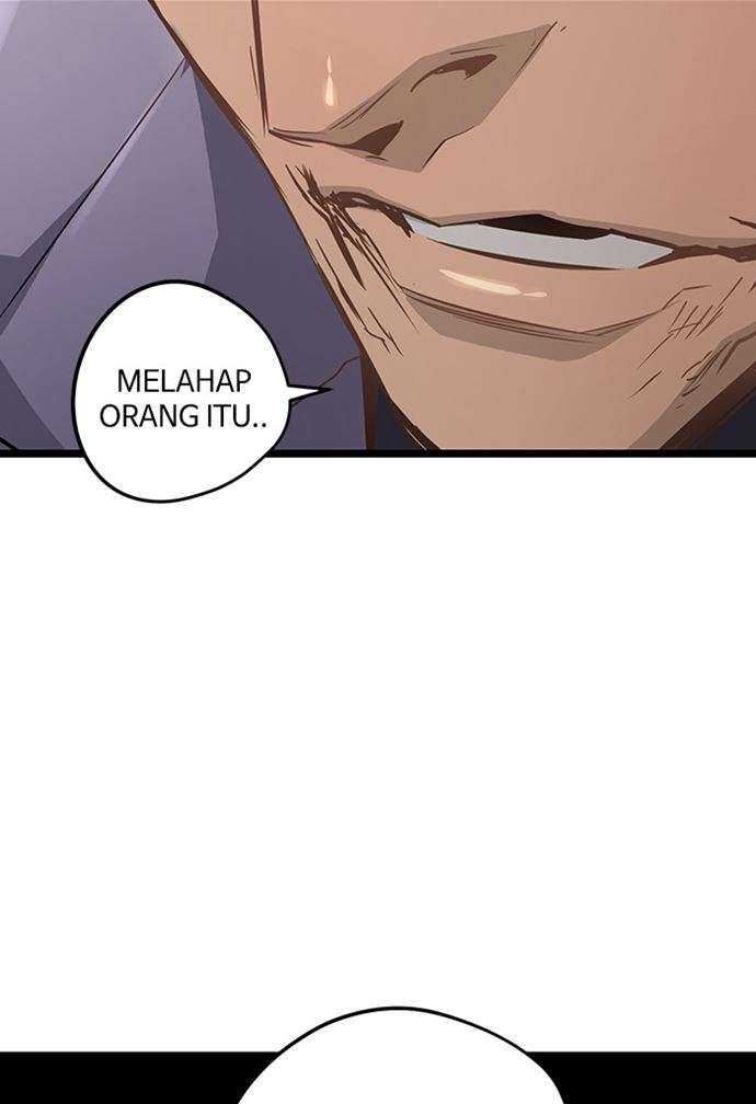 Promised Orchid Chapter 89 Gambar 50