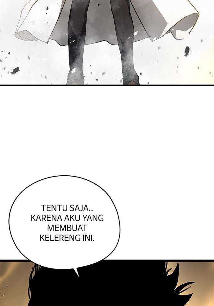 Promised Orchid Chapter 89 Gambar 76