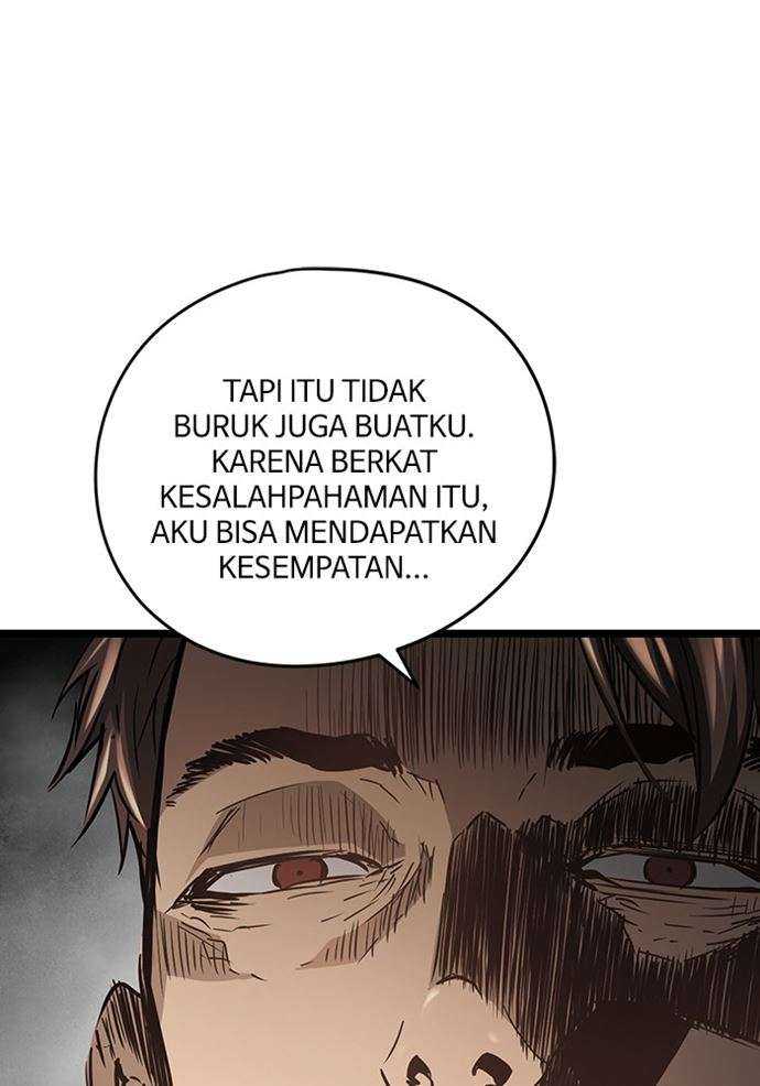 Promised Orchid Chapter 89 Gambar 95