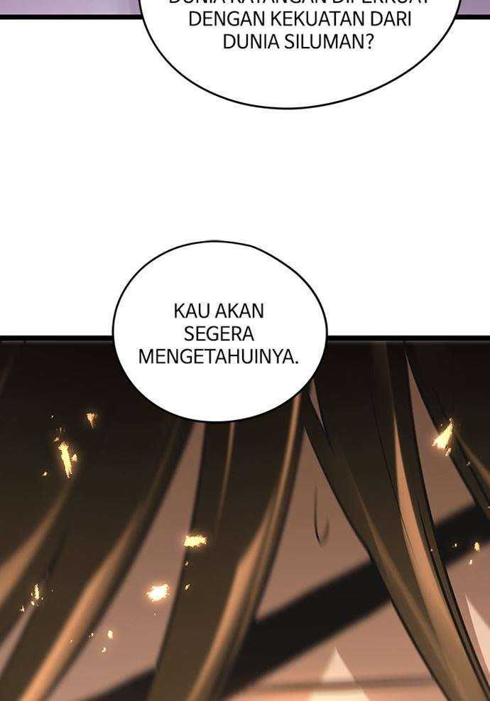 Promised Orchid Chapter 89 Gambar 97