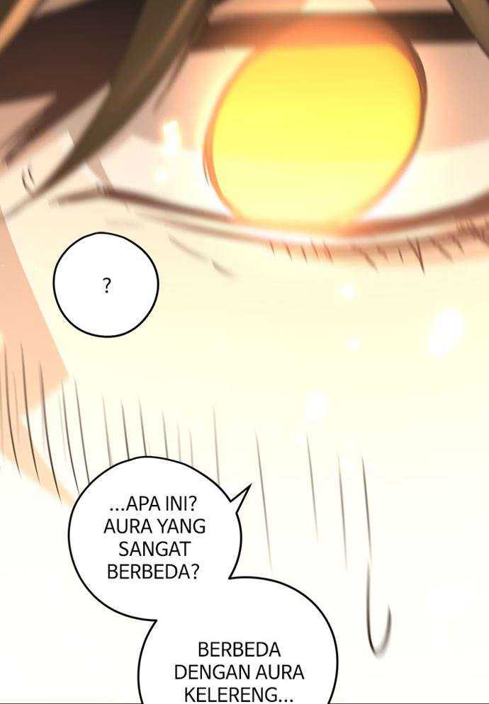 Promised Orchid Chapter 89 Gambar 98