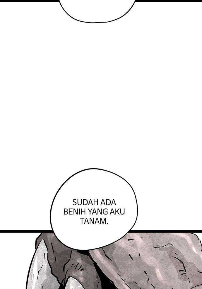 Promised Orchid Chapter 89 Gambar 99