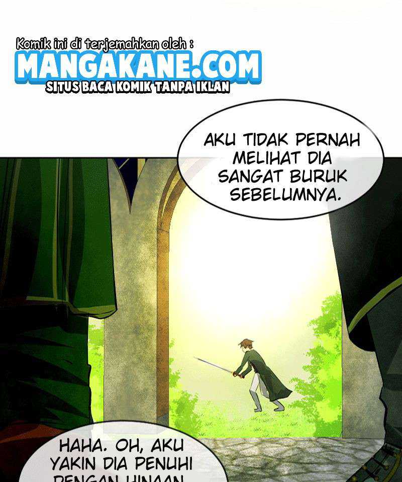 Deor Chapter 30 Gambar 11