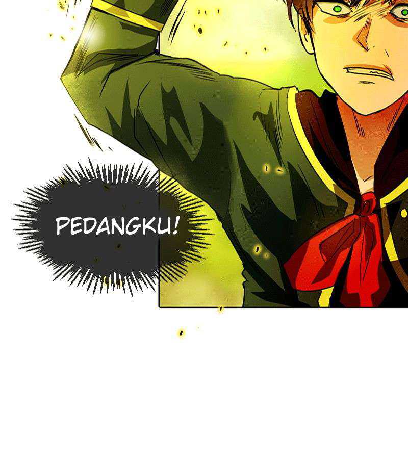 Deor Chapter 30 Gambar 38