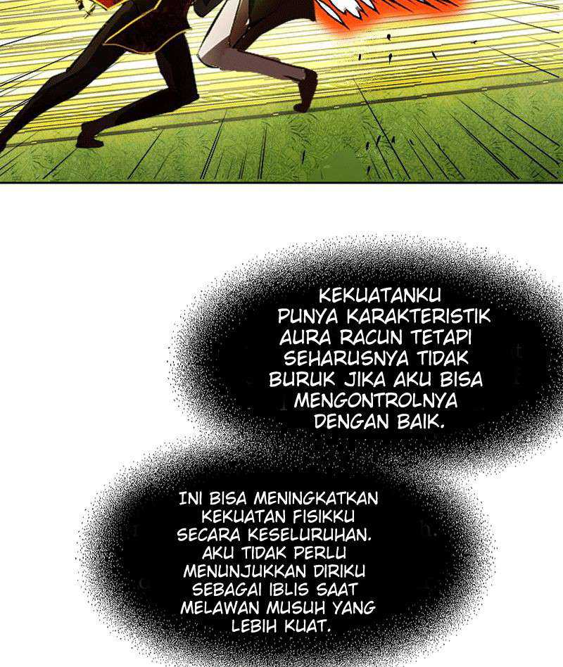 Deor Chapter 30 Gambar 46