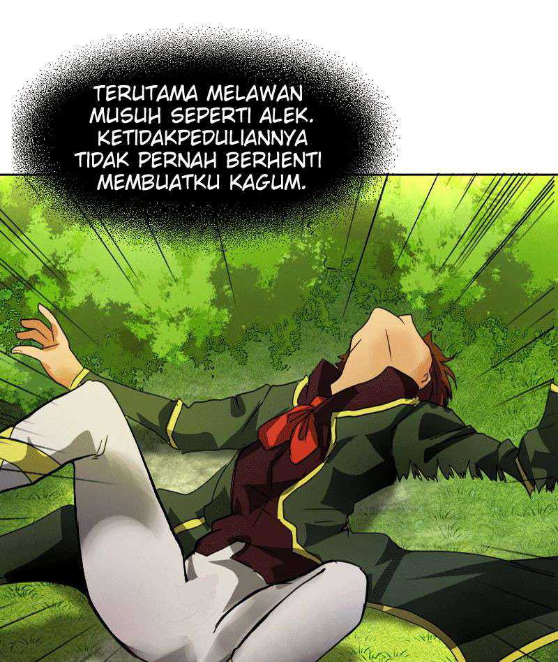 Deor Chapter 30 Gambar 48