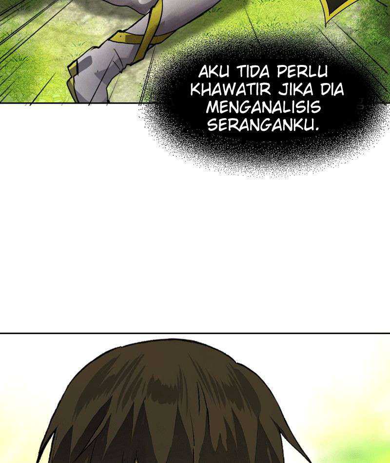 Deor Chapter 30 Gambar 49