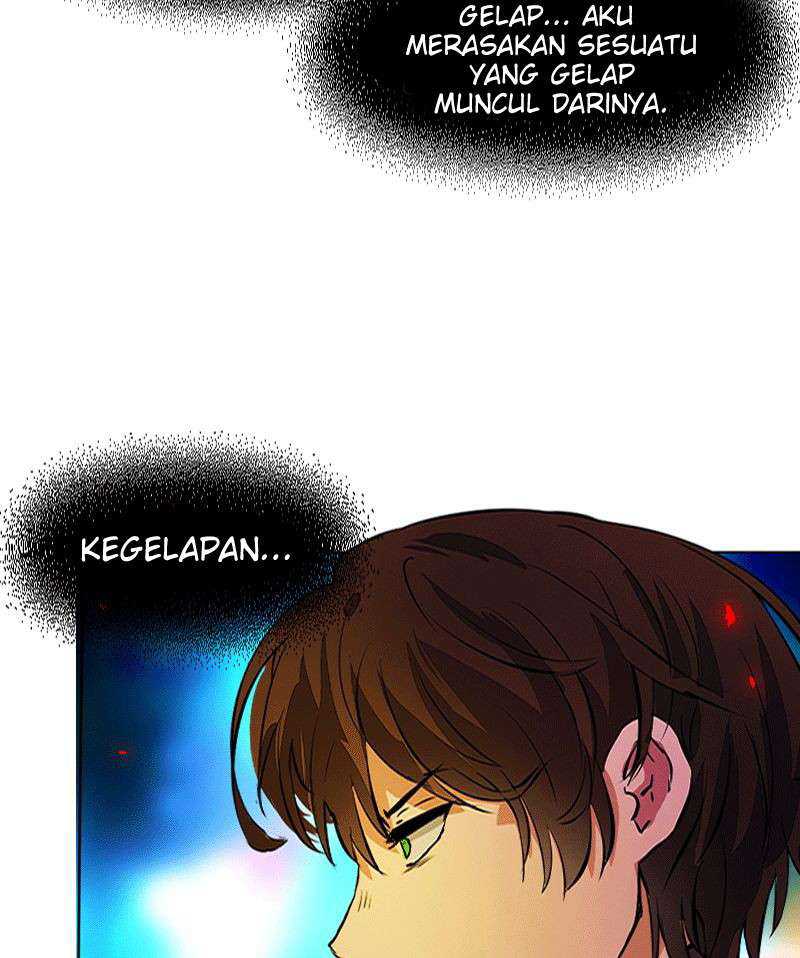 Deor Chapter 30 Gambar 5