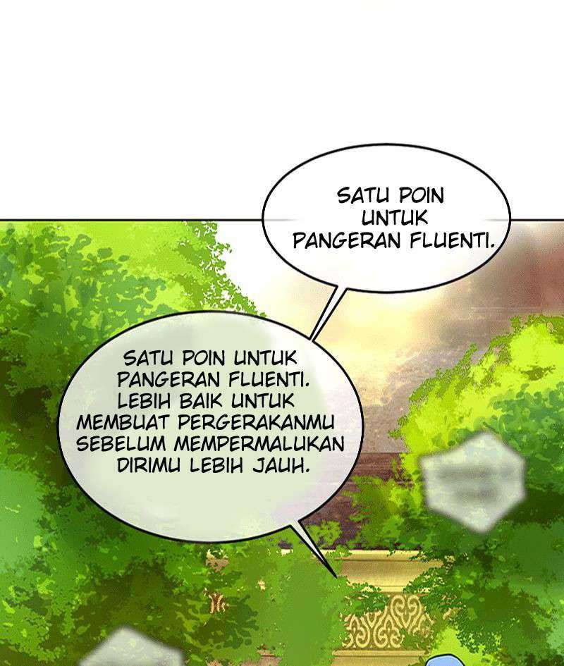 Deor Chapter 30 Gambar 51