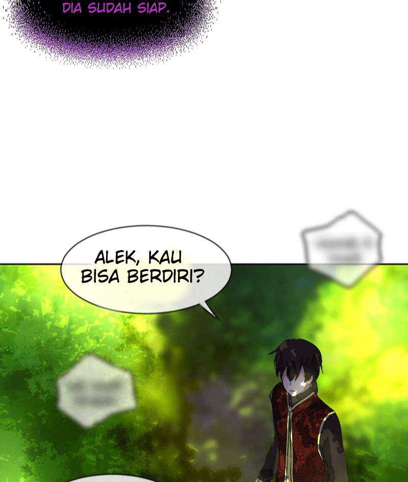 Deor Chapter 30 Gambar 57