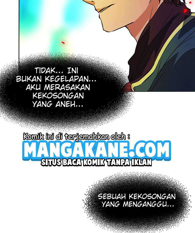 Deor Chapter 30 Gambar 6