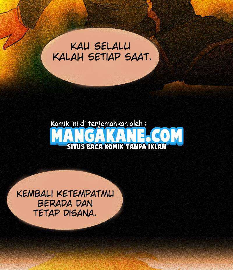 Deor Chapter 30 Gambar 71