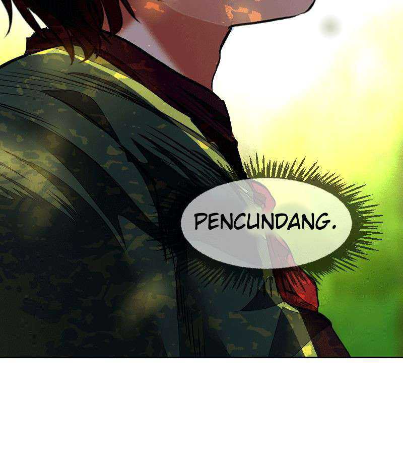 Deor Chapter 30 Gambar 74