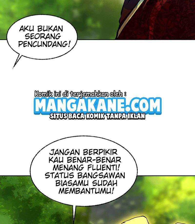 Deor Chapter 30 Gambar 76