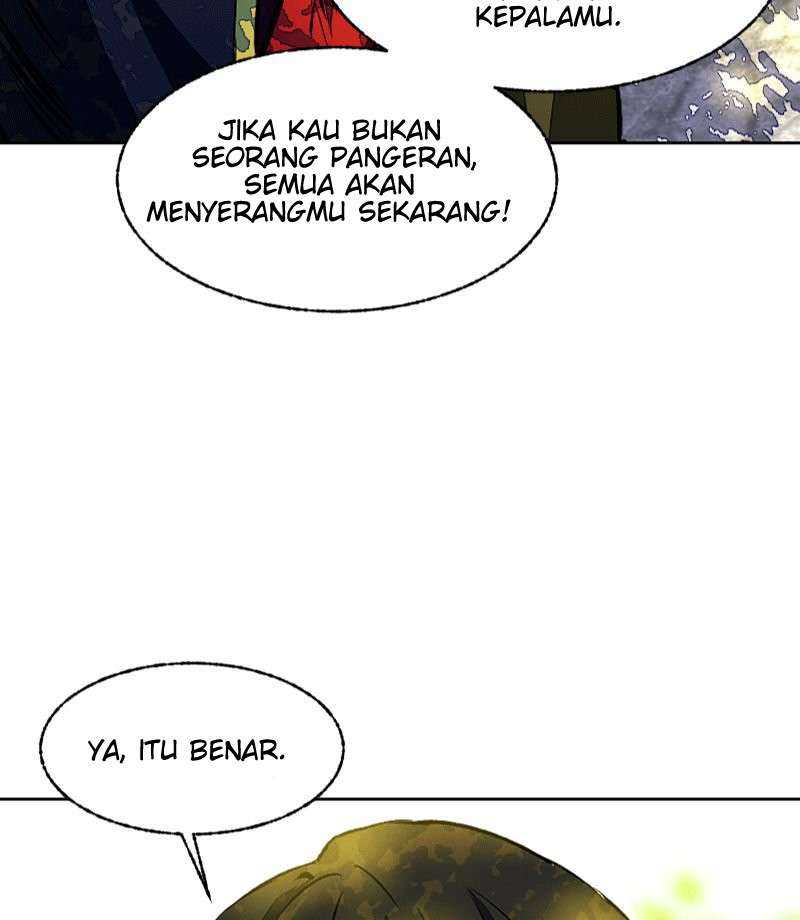 Deor Chapter 30 Gambar 78