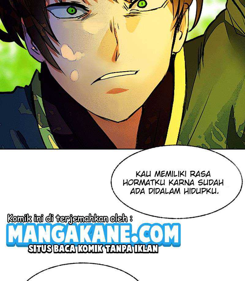 Deor Chapter 30 Gambar 81