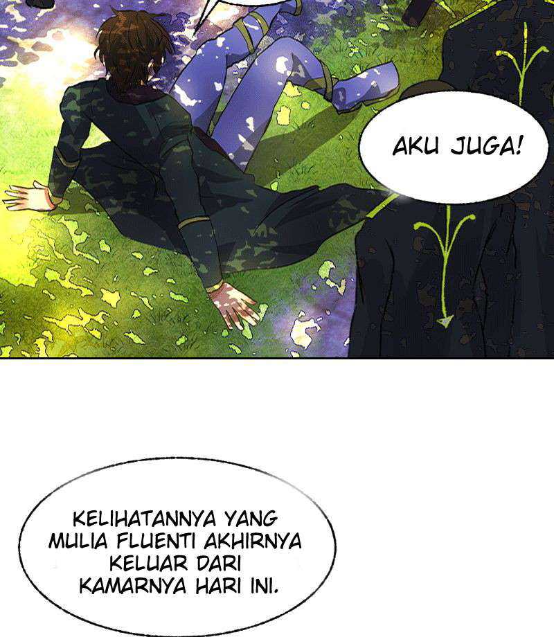 Deor Chapter 30 Gambar 83