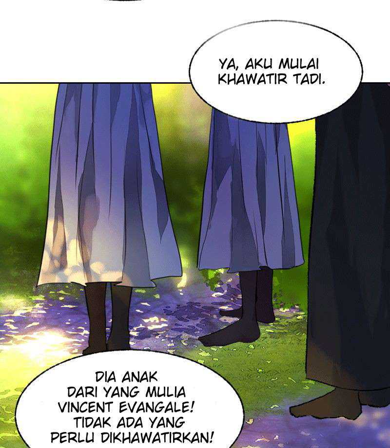 Deor Chapter 30 Gambar 84