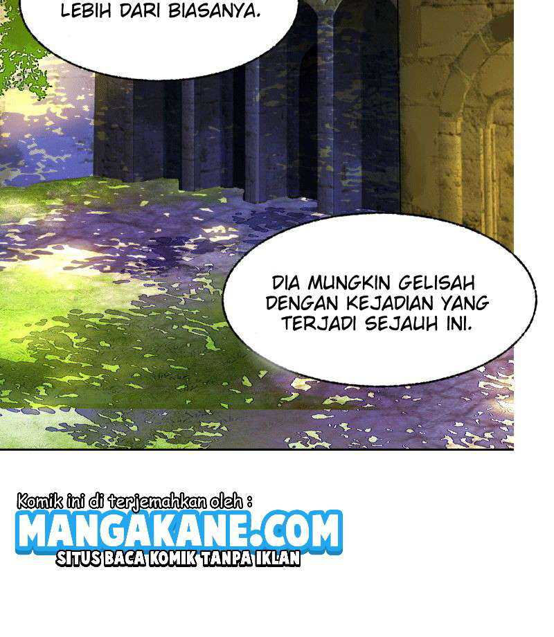 Deor Chapter 30 Gambar 86