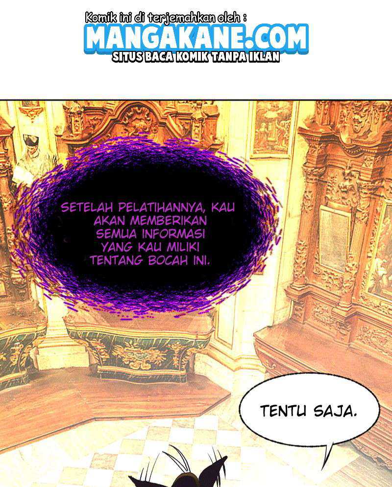 Deor Chapter 30 Gambar 93