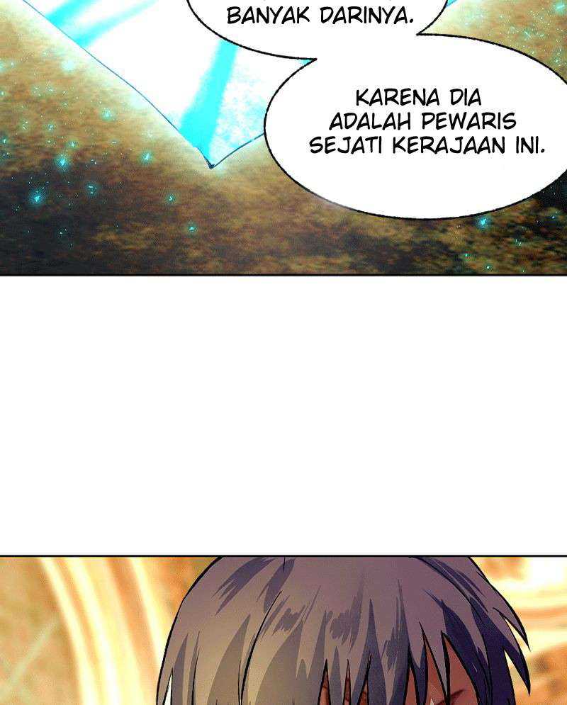 Deor Chapter 30 Gambar 96