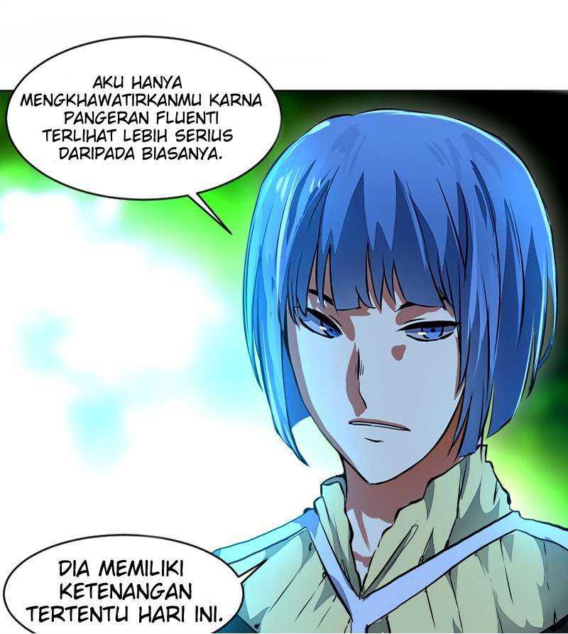 Deor Chapter 29 Gambar 18