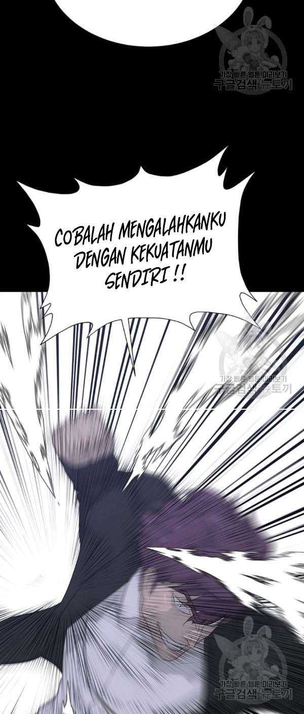 Trigger Chapter 65 Gambar 25