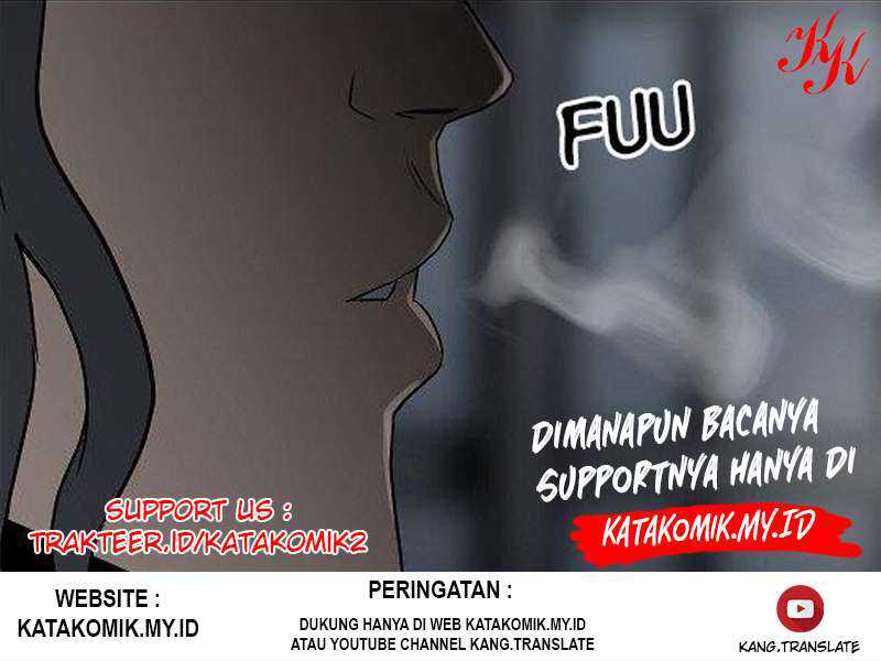 Trigger Chapter 65 Gambar 41