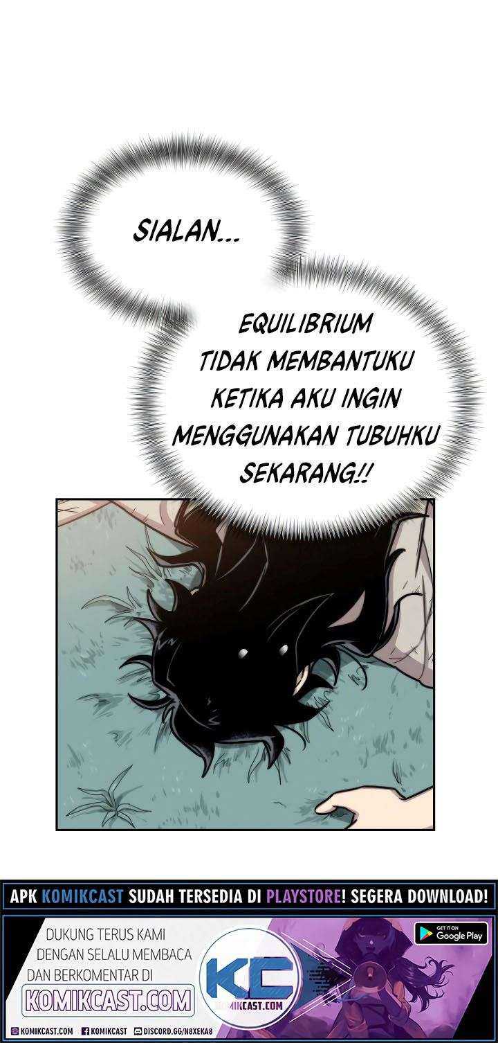 Return of the Flowery Mountain Sect Chapter 2 Gambar 30