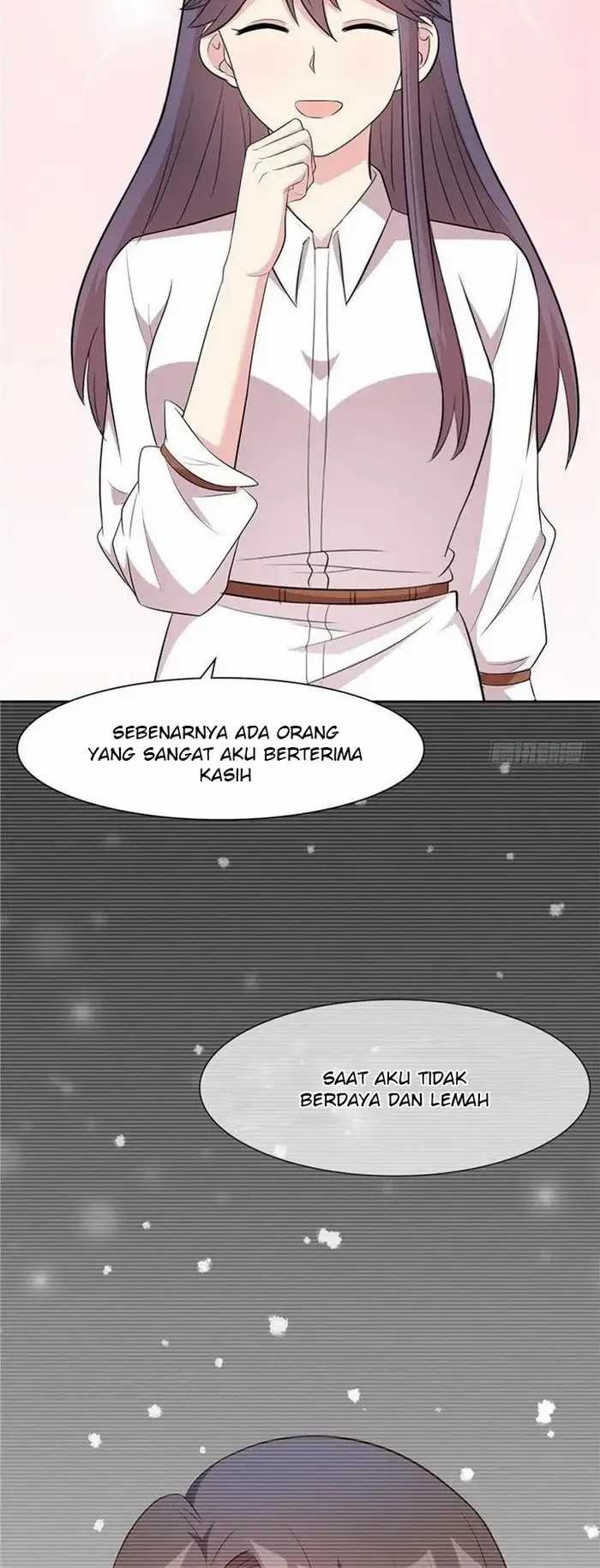 The Wife Contract and My Daughter’s Nanny Chapter 130 Gambar 15