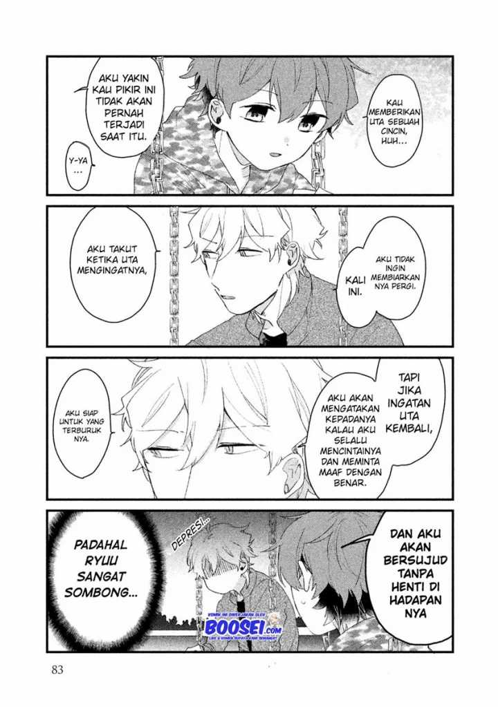 Zense Coupling Chapter 29 Gambar 7