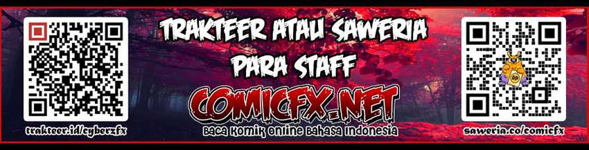 Baca Komik Forced To Become the Villain’s Son-in-law Chapter 47 Gambar 1