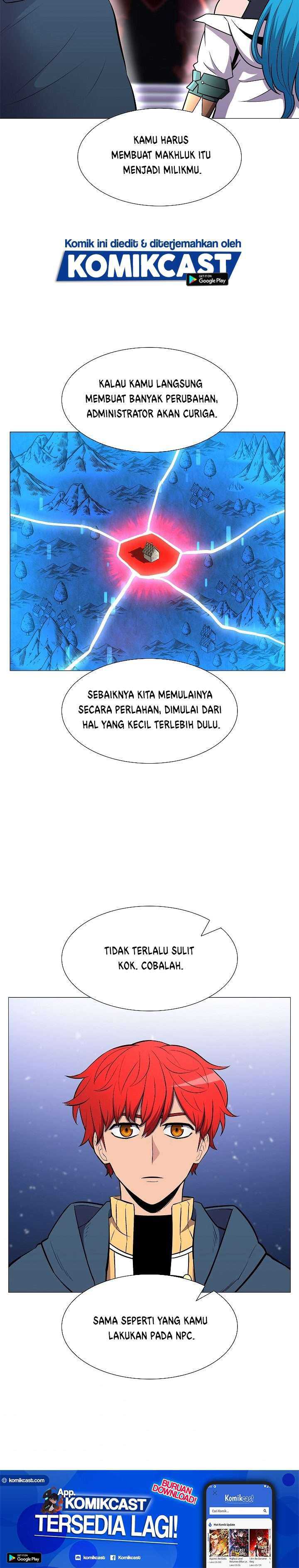 Updater Chapter 23 Gambar 11