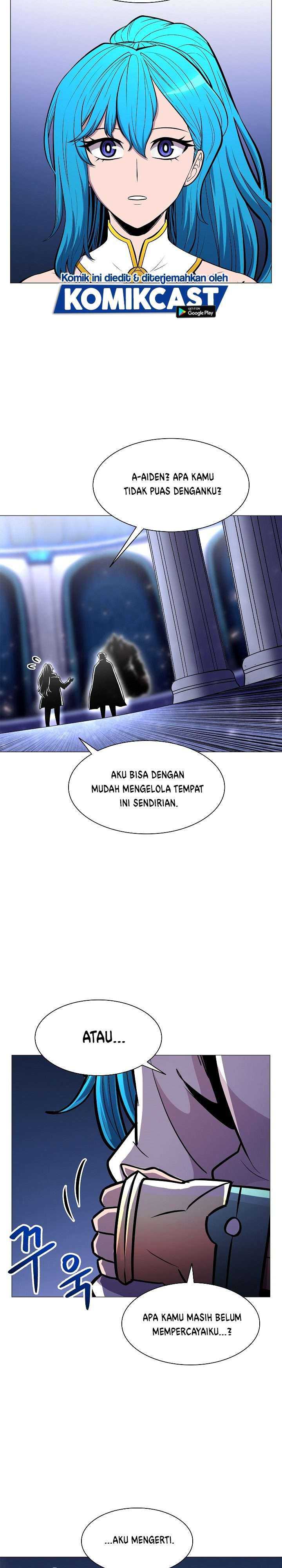 Updater Chapter 23 Gambar 15