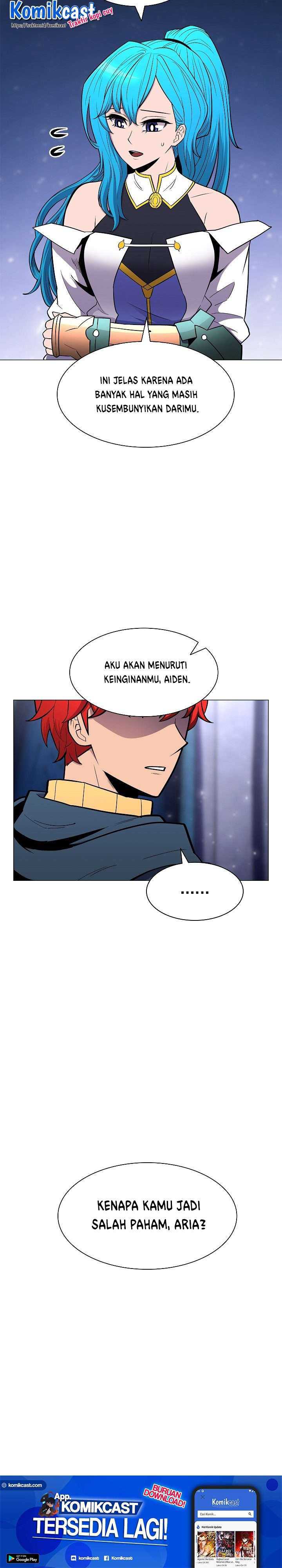 Updater Chapter 23 Gambar 16