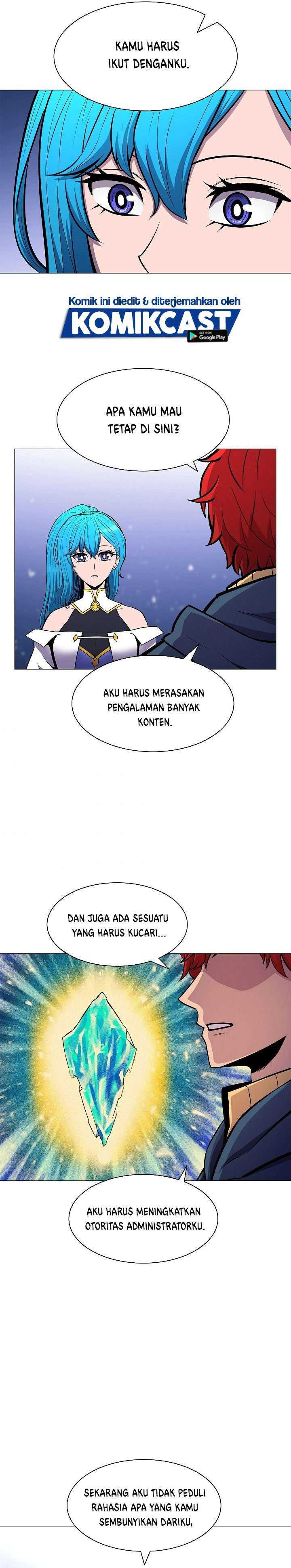 Updater Chapter 23 Gambar 17