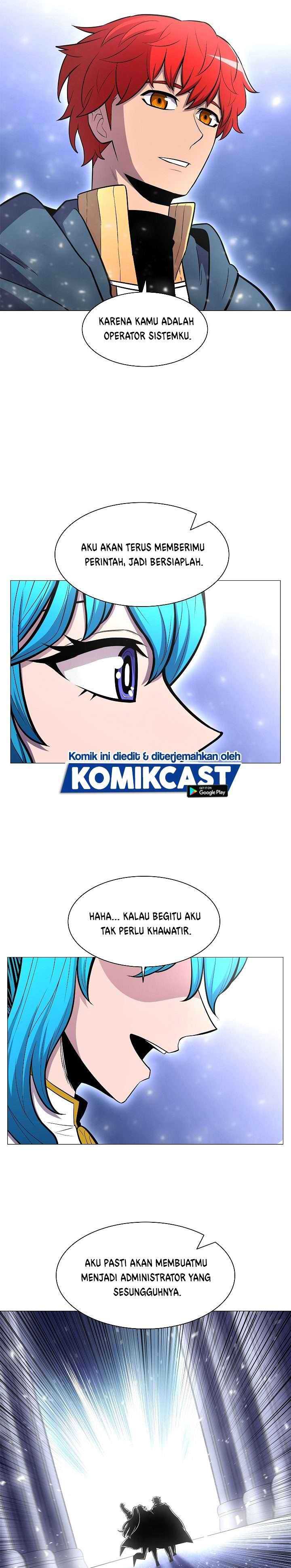 Updater Chapter 23 Gambar 18