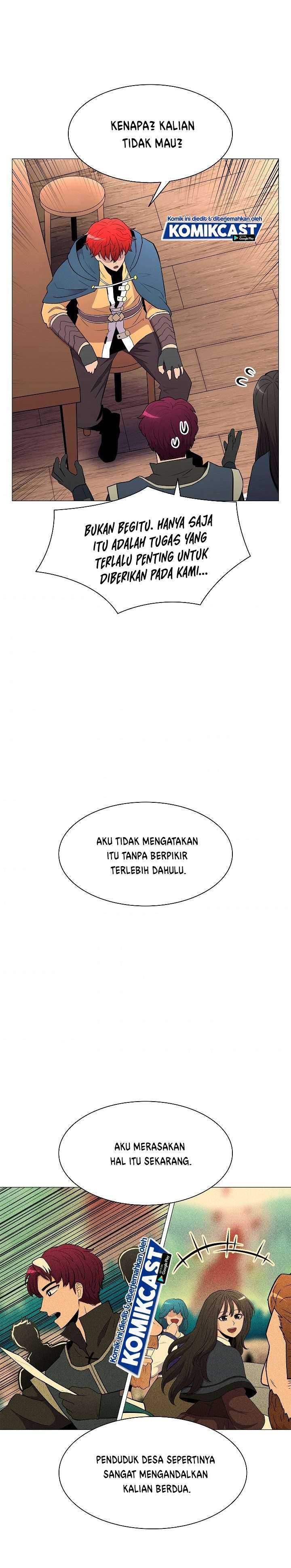 Updater Chapter 23 Gambar 20