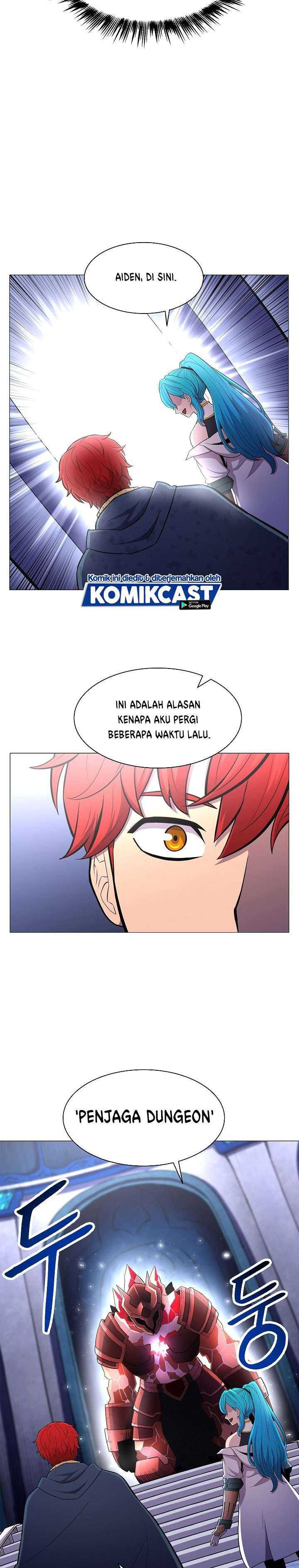 Updater Chapter 23 Gambar 8