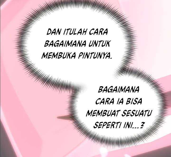 Return of the Flowery Mountain Sect Chapter 8 Gambar 26