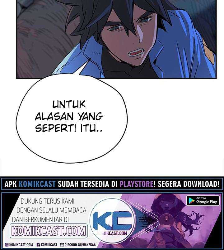 Get Life Chapter 66 Gambar 11