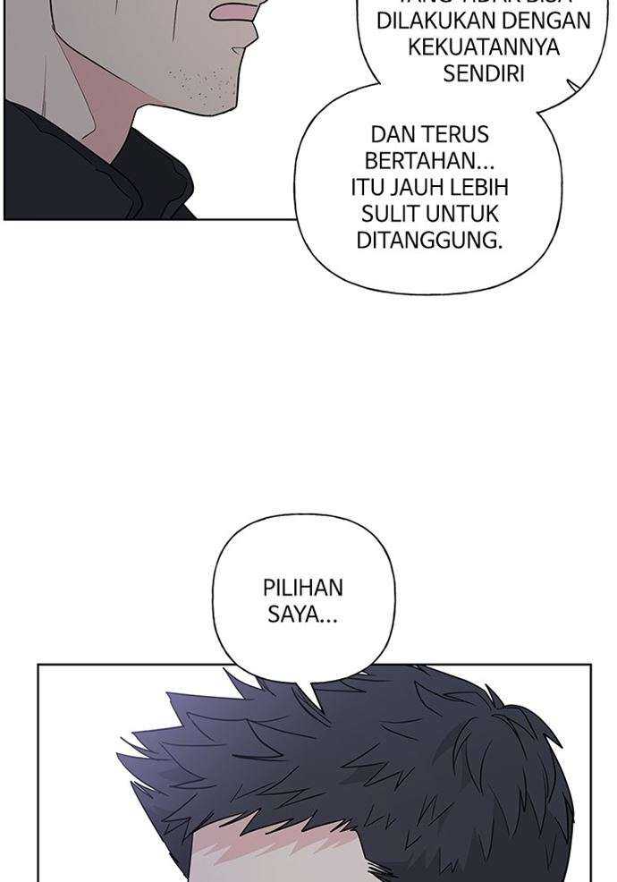 Mother, I’m Sorry Chapter 88 Gambar 10