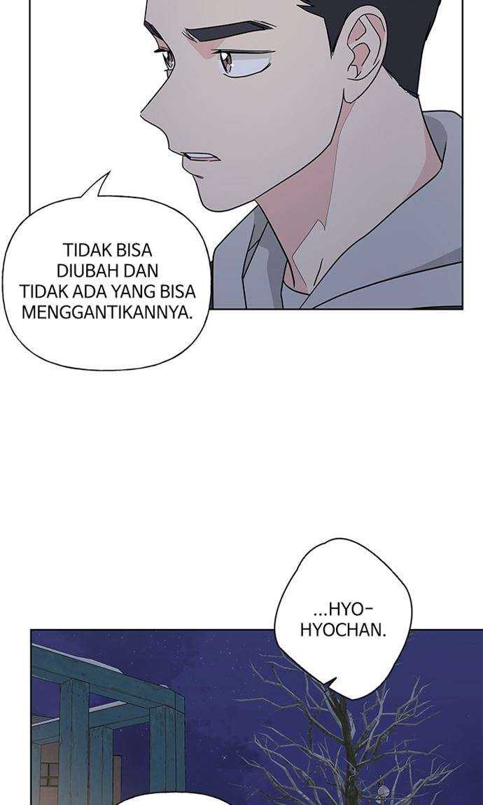 Mother, I’m Sorry Chapter 88 Gambar 11